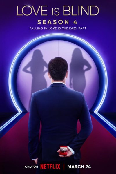 292476مسلسل Love Is Blind