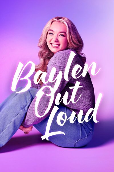 برنامج Baylen Out Loud الموسم الثاني – الحلقة 13