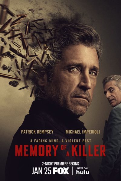 مسلسل Memory of a Killer الموسم الأول – الحلقة 4