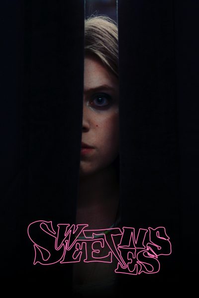 فيلم Sweetness 2026 مترجم